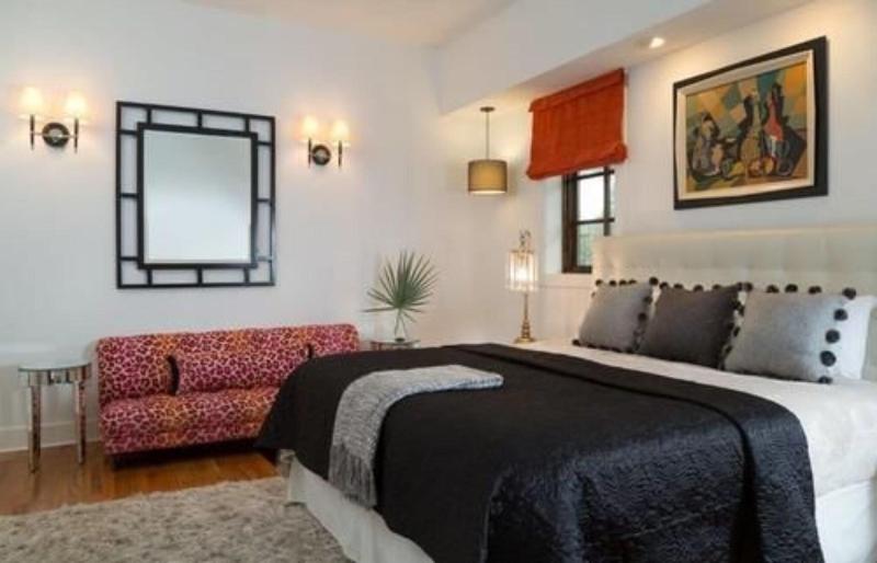 Black Dolphin Inn image