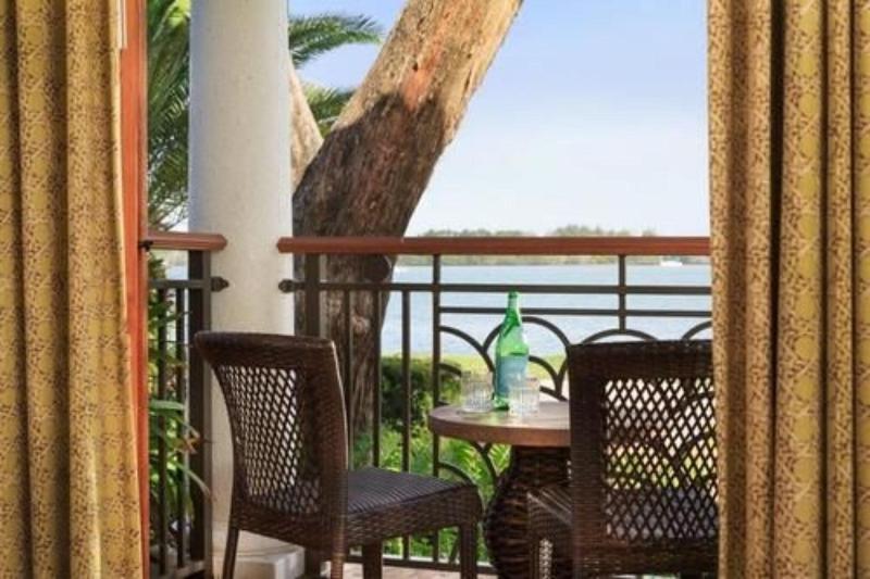 Black Dolphin Inn image