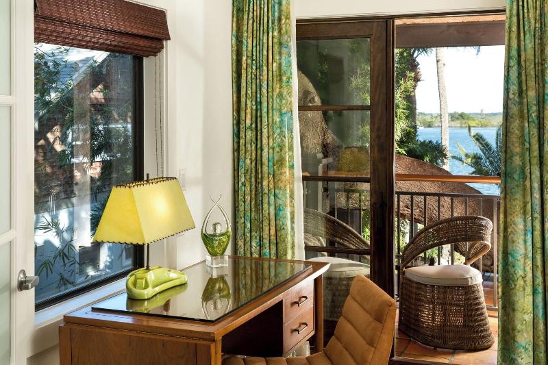 Black Dolphin Inn image