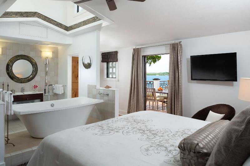 Black Dolphin Inn image