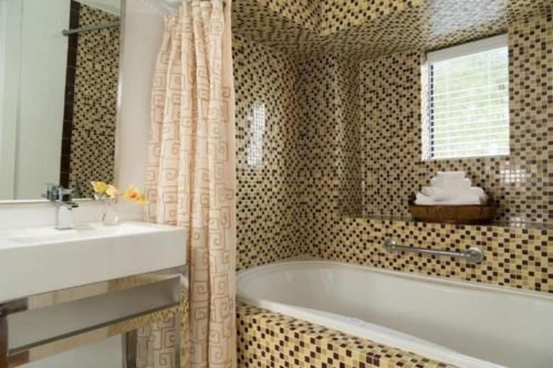 Black Dolphin Inn image