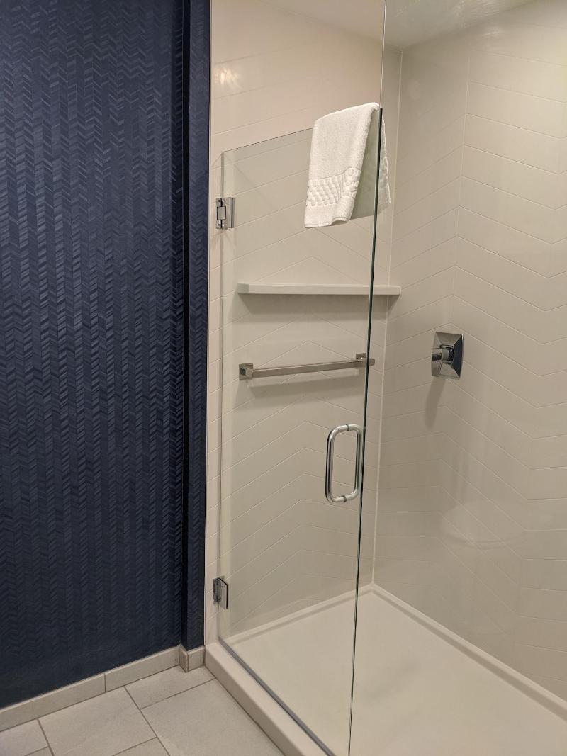 Fairfield Inn & Suites by Marriott Lincoln Crete image