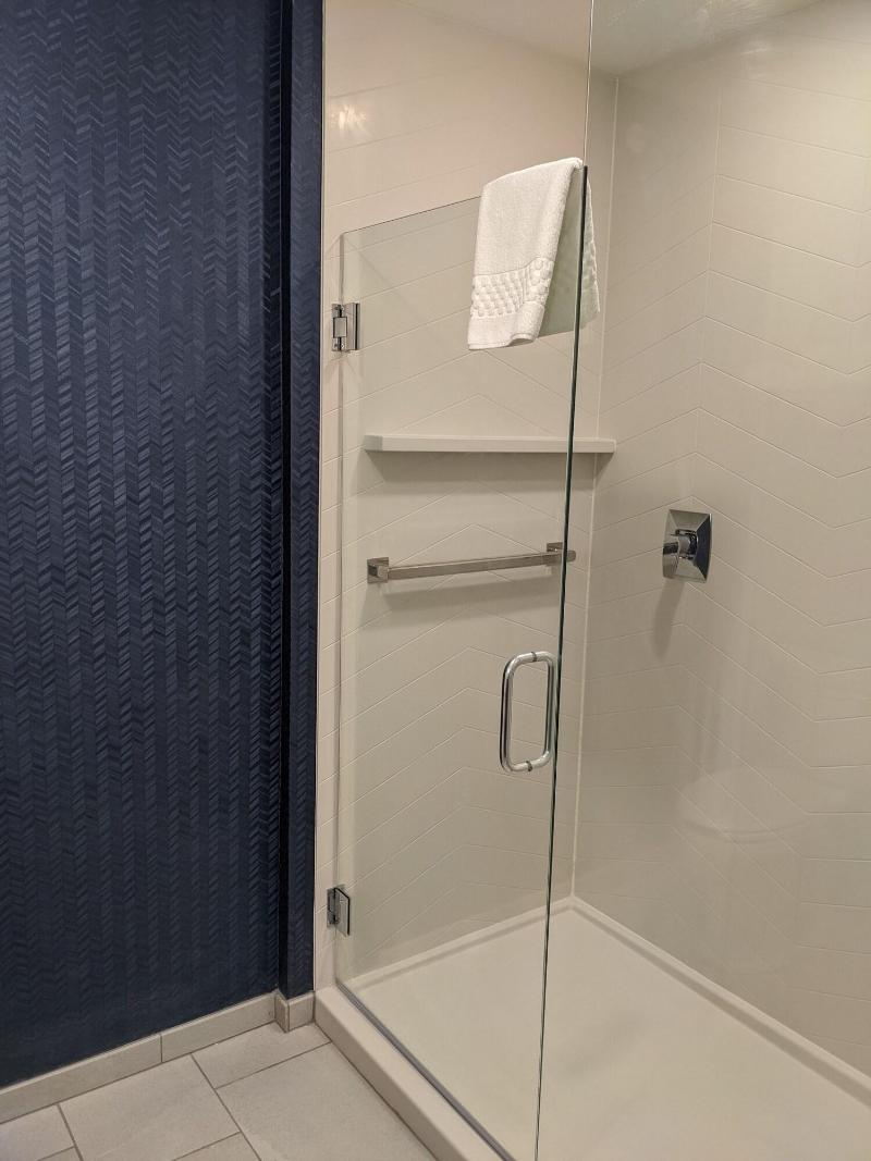 Fairfield Inn & Suites by Marriott Lincoln Crete image