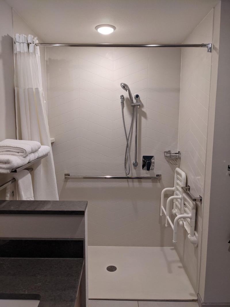 Fairfield Inn & Suites by Marriott Lincoln Crete image
