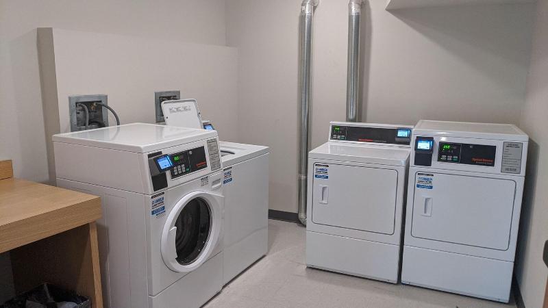 Fairfield Inn & Suites by Marriott Lincoln Crete image