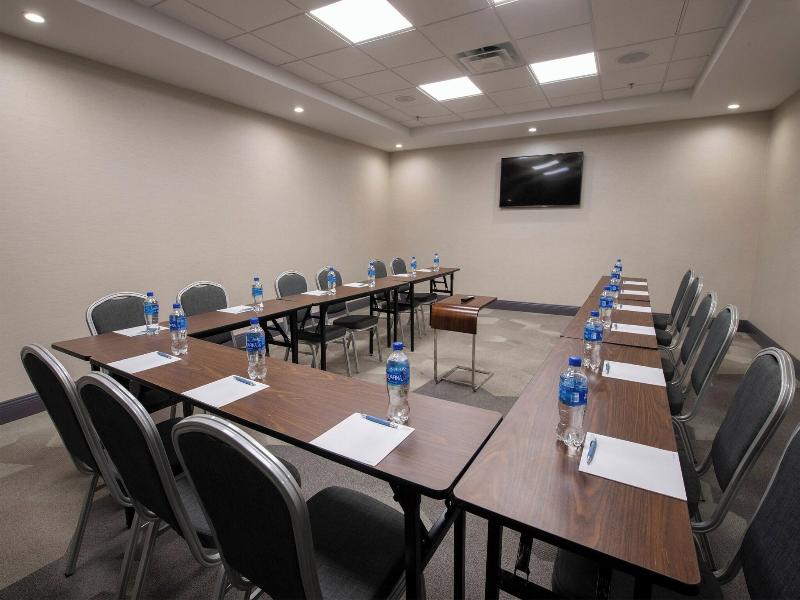 Four Points By Sheraton Atlanta Airport West image
