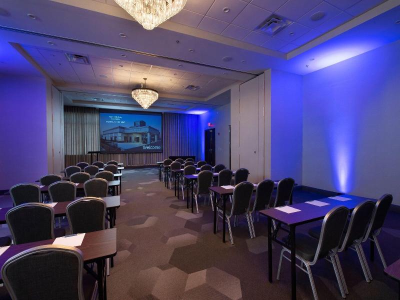 Four Points By Sheraton Atlanta Airport West image