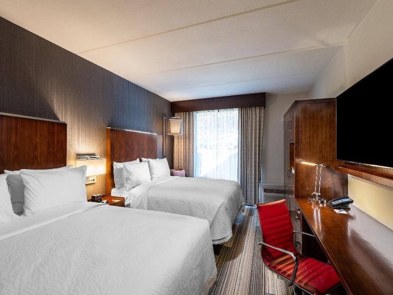 Four Points By Sheraton Atlanta Airport West image
