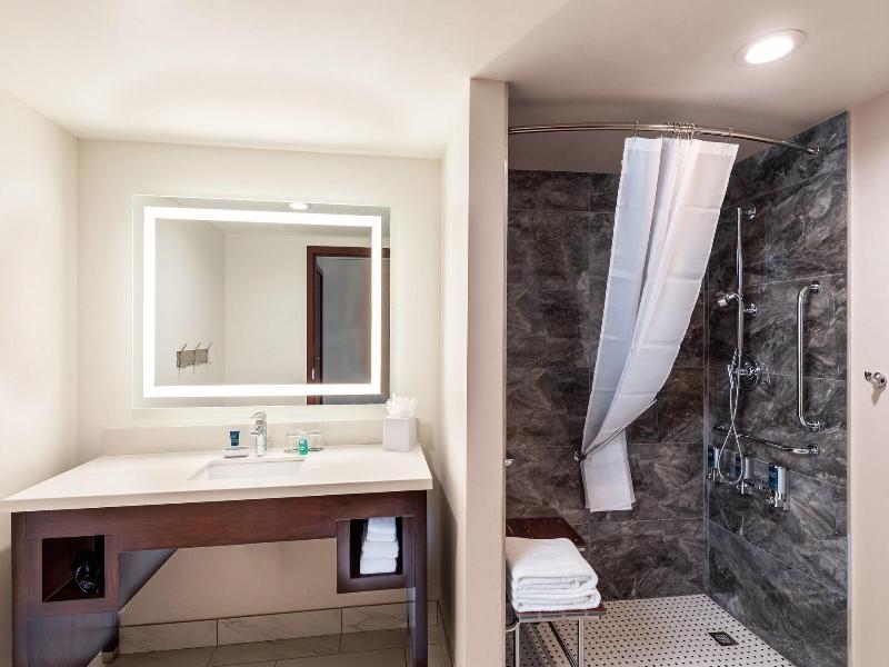 Four Points By Sheraton Atlanta Airport West image