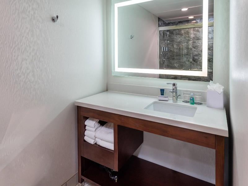 Four Points By Sheraton Atlanta Airport West image