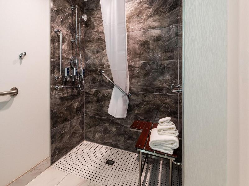 Four Points By Sheraton Atlanta Airport West image