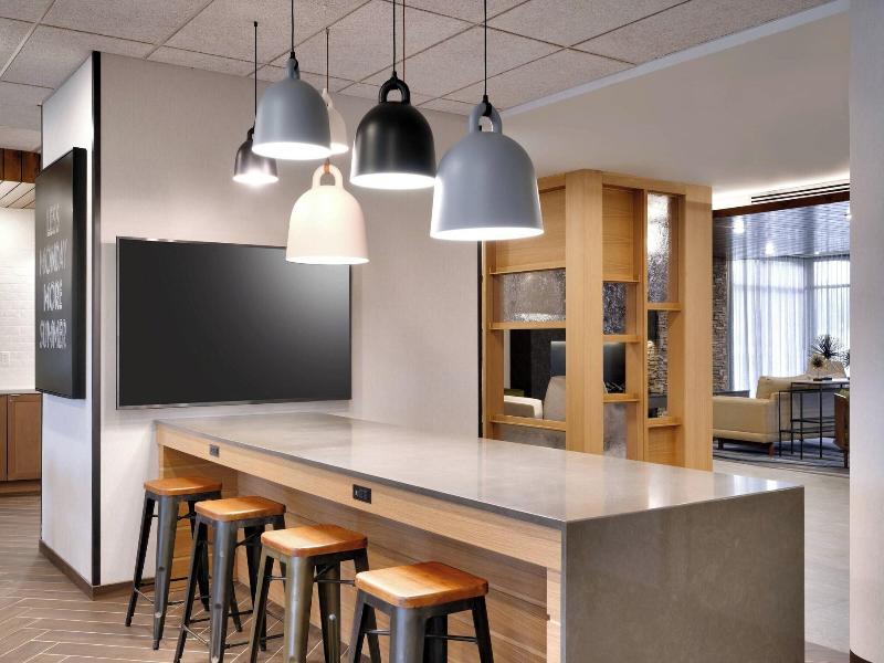 Fairfield Inn & Suites Livingston Yellowstone image