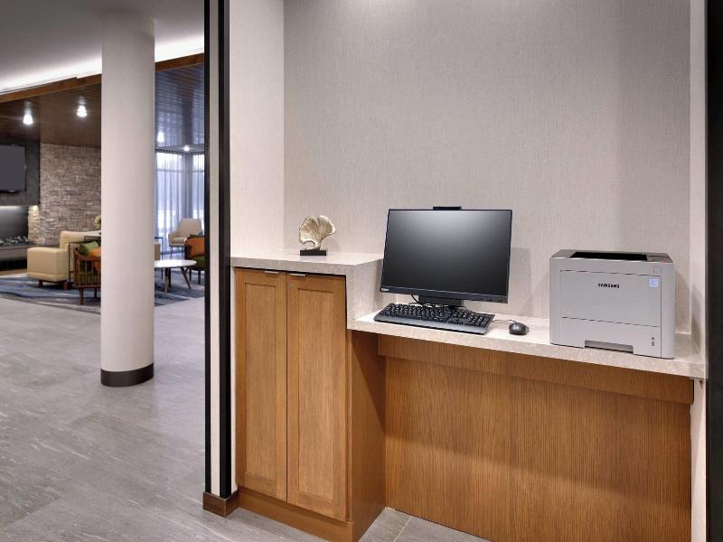 Fairfield Inn & Suites Livingston Yellowstone image