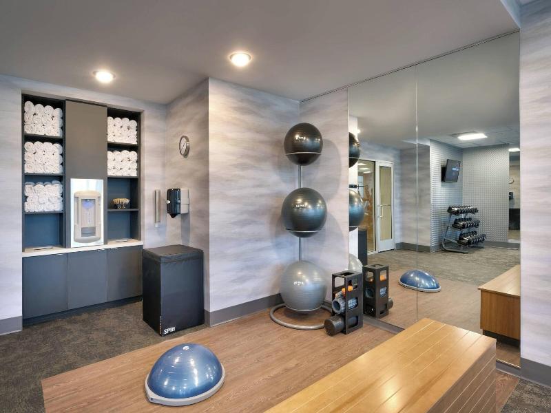 Fairfield Inn & Suites Livingston Yellowstone image