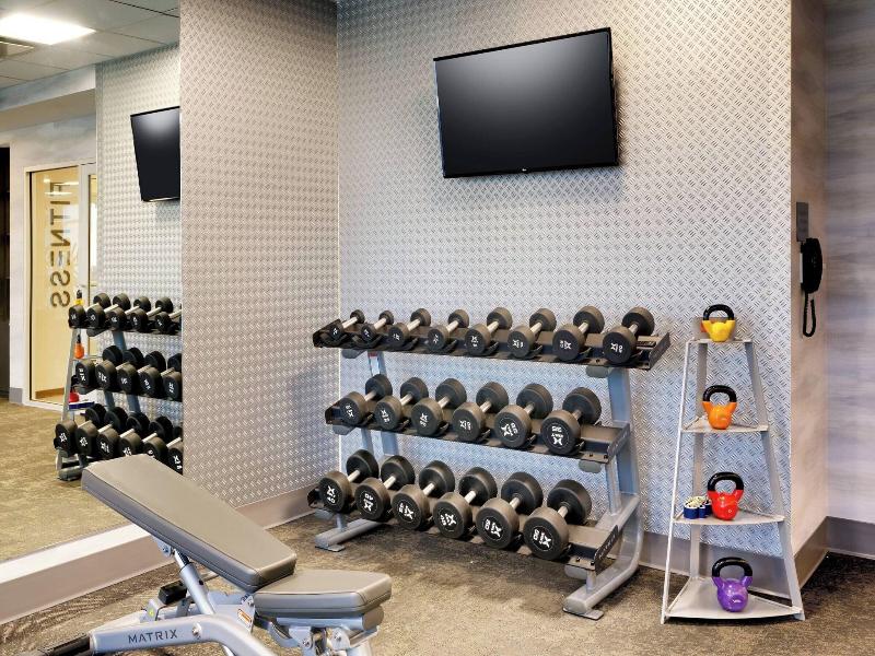 Fairfield Inn & Suites Livingston Yellowstone image
