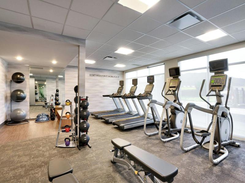 Fairfield Inn & Suites Livingston Yellowstone image