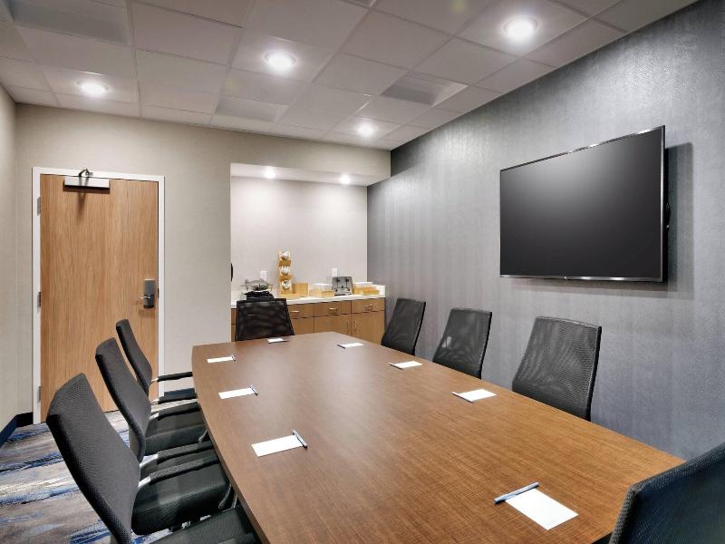 Fairfield Inn & Suites Livingston Yellowstone image