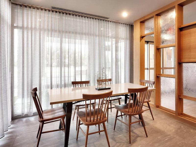 Fairfield Inn & Suites Livingston Yellowstone image