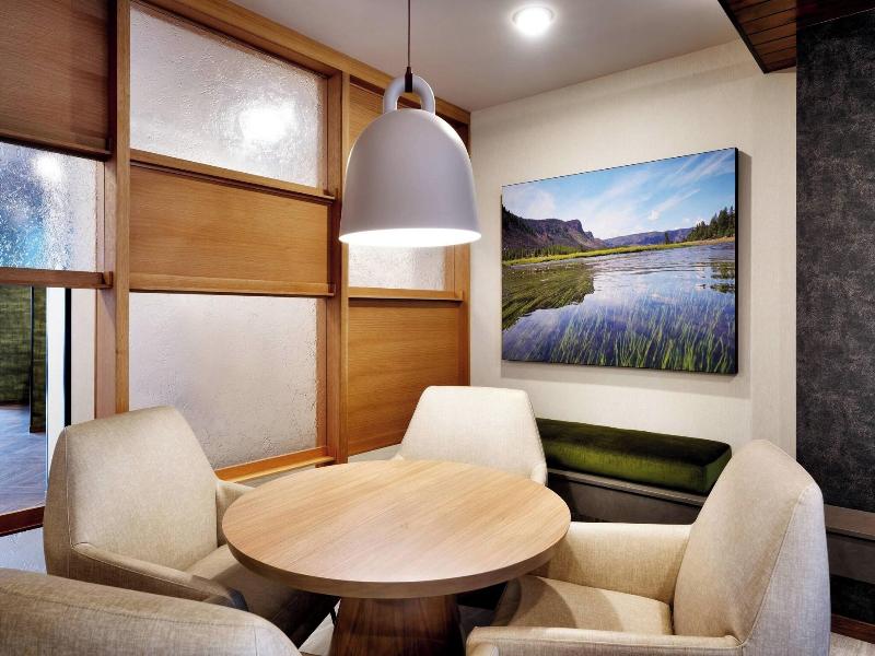Fairfield Inn & Suites Livingston Yellowstone image