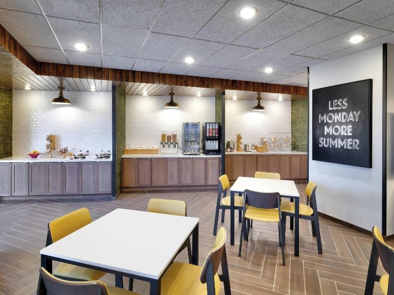 Fairfield Inn & Suites Livingston Yellowstone image