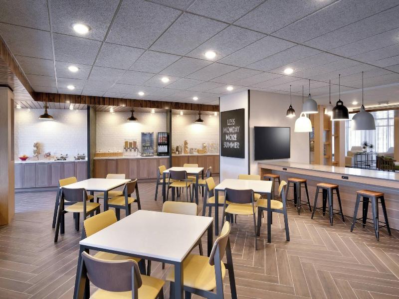 Fairfield Inn & Suites Livingston Yellowstone image