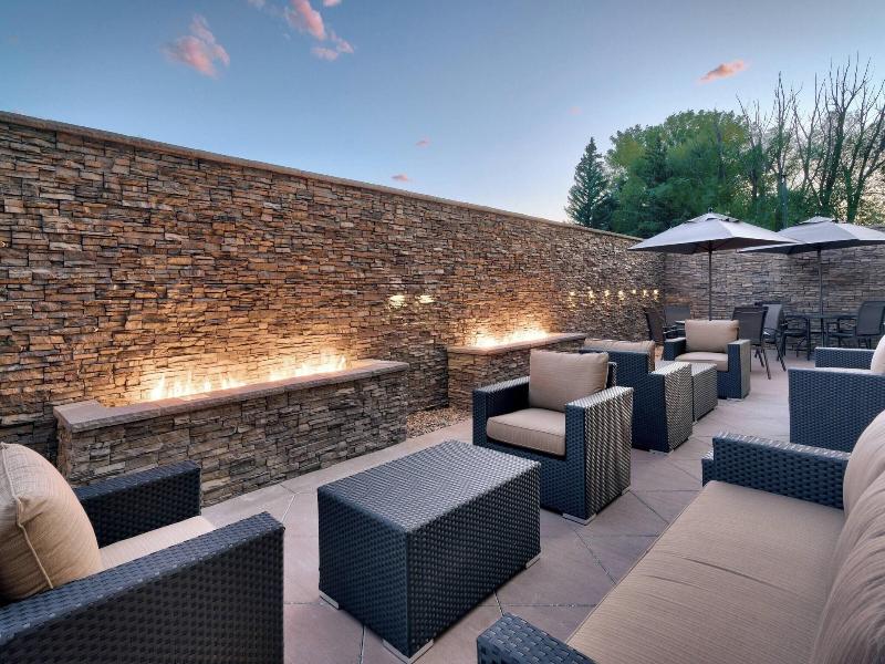 Fairfield Inn & Suites Livingston Yellowstone image