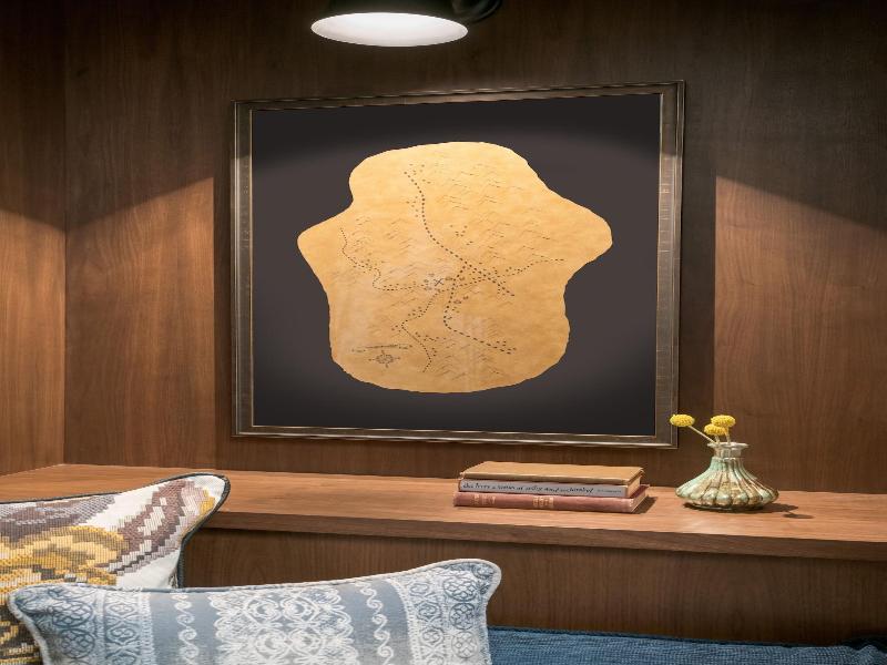 The Advenire, Autograph Collection image