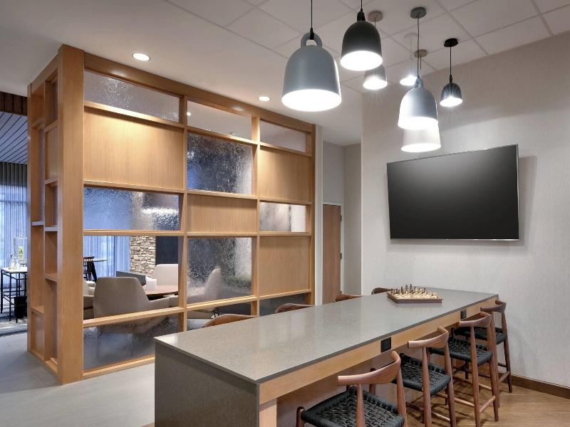 Fairfield Inn & Suites by Marriott Virgin Zion Nat image