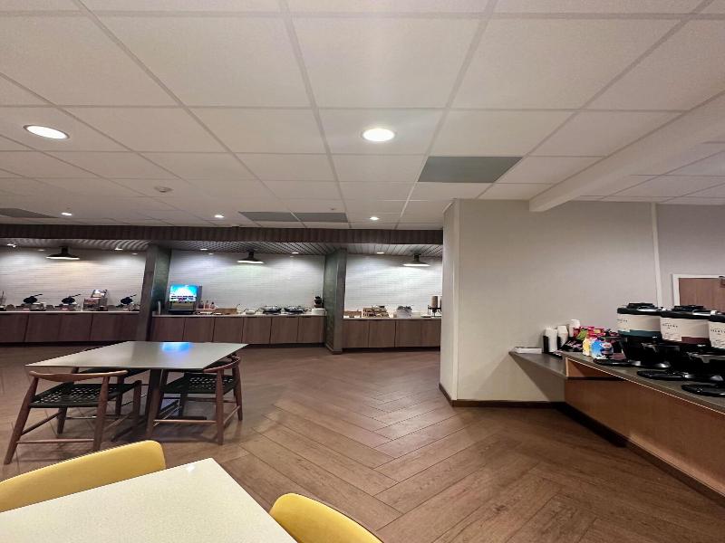Fairfield Inn & Suites by Marriott Virgin Zion Nat image