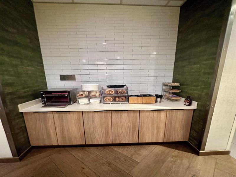 Fairfield Inn & Suites by Marriott Virgin Zion Nat image