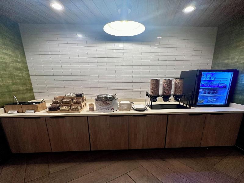 Fairfield Inn & Suites by Marriott Virgin Zion Nat image