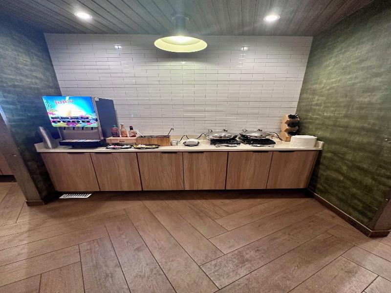 Fairfield Inn & Suites by Marriott Virgin Zion Nat image