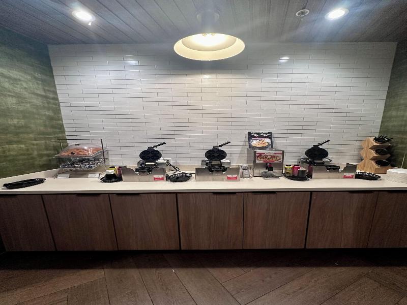 Fairfield Inn & Suites by Marriott Virgin Zion Nat image