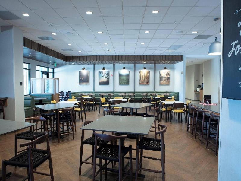 Fairfield Inn & Suites by Marriott Virgin Zion Nat image