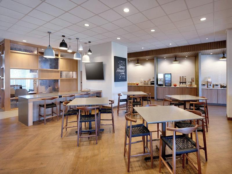 Fairfield Inn & Suites by Marriott Virgin Zion Nat image