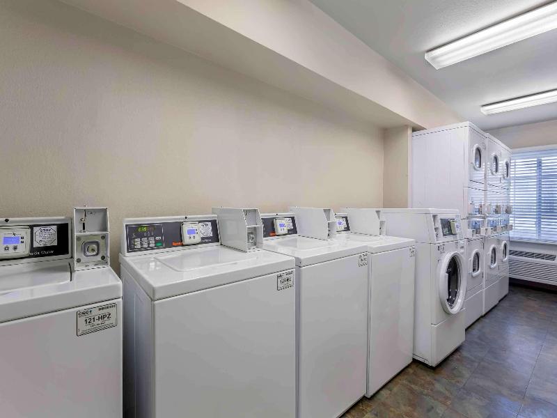 Extended Stay America Select Suites-Cleveland-Avon image