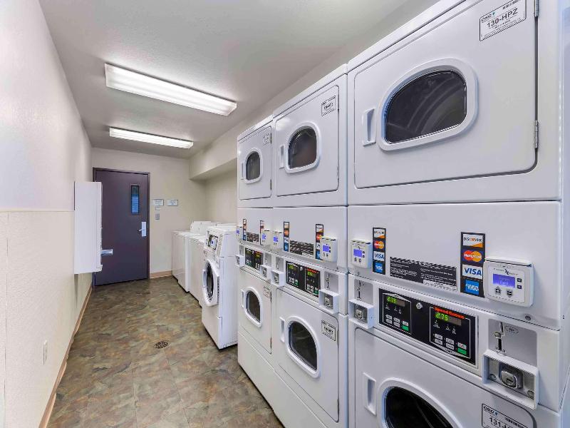 Extended Stay America Select Suites-Cleveland-Avon image