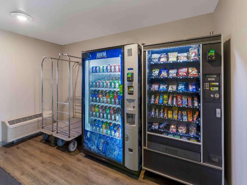 Extended Stay America Select Suites-Cleveland-Avon image