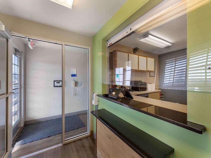 Extended Stay America Select Suites-Cleveland-Avon image