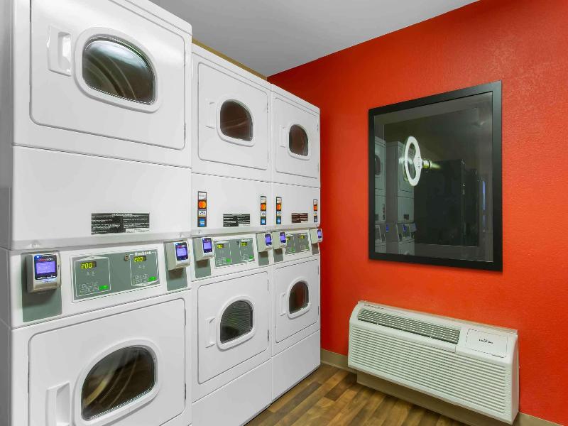 Extended Stay America Phoenix - Chandler image
