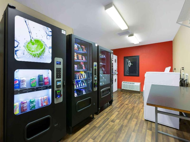 Extended Stay America Phoenix - Chandler image
