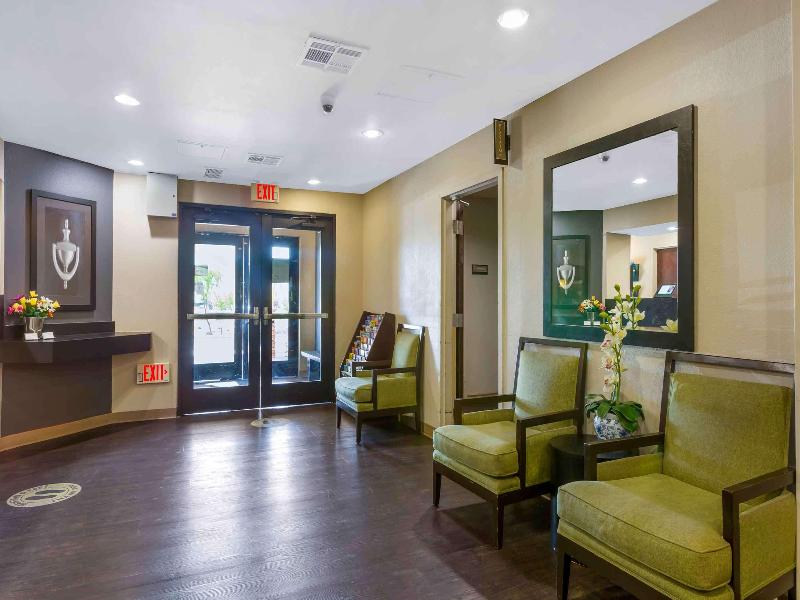 Extended Stay America Phoenix - Chandler image
