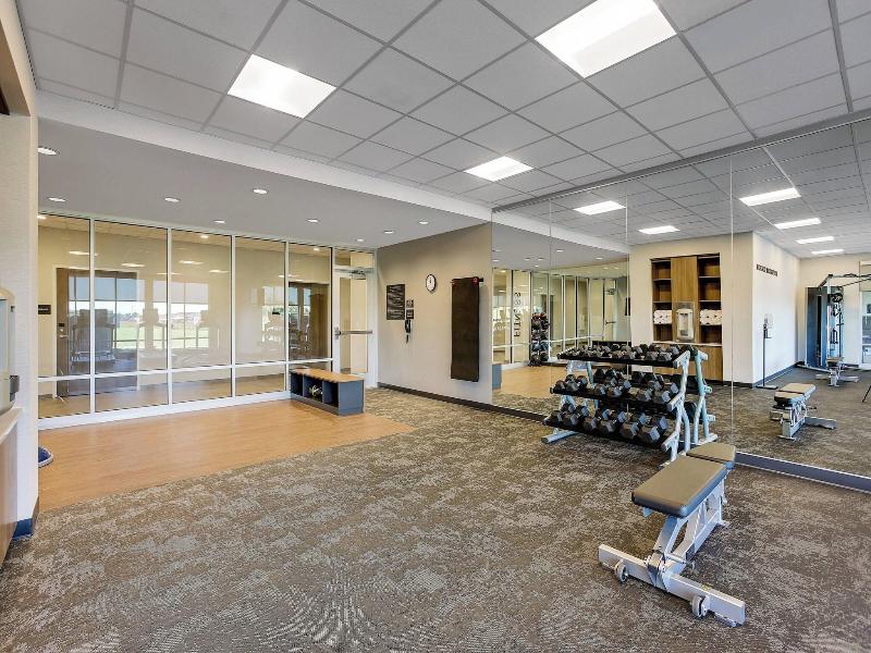 Fairfield Inn & Suites by Marriott Bardstown image