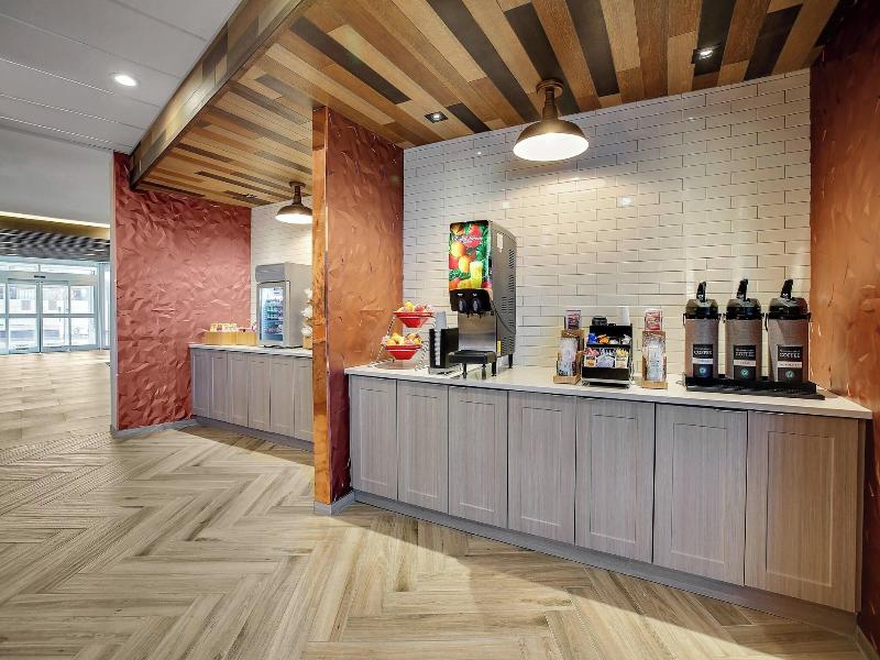 Fairfield Inn & Suites by Marriott Bardstown image