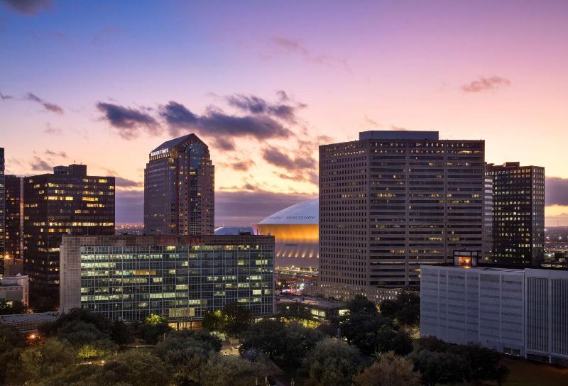 Sonesta Es Suites New Orleans image