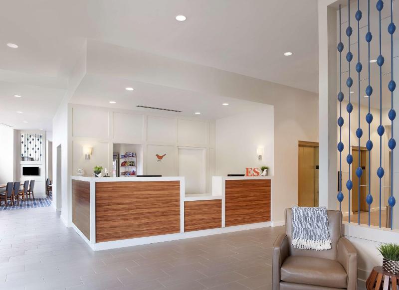 Sonesta Es Suites New Orleans image