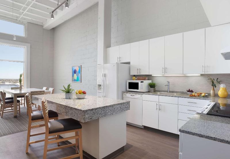 Sonesta Es Suites New Orleans image