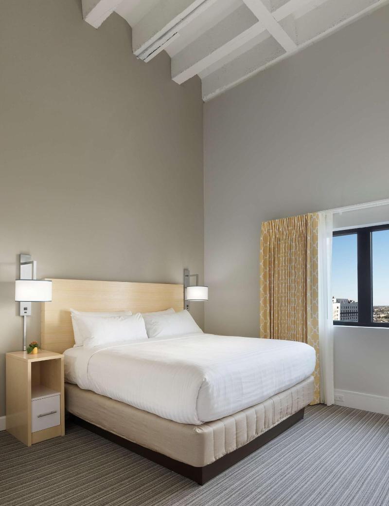 Sonesta Es Suites New Orleans image