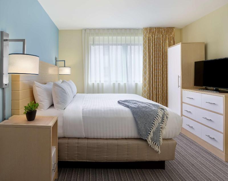 Sonesta Es Suites New Orleans image