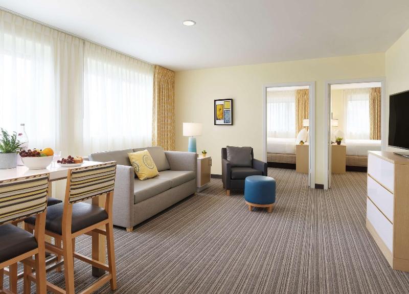 Sonesta Es Suites New Orleans image
